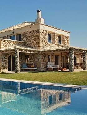 चुट्ठियों के घर